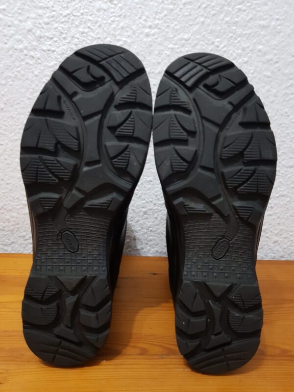 Zapatillas Haix Gore-tex - Imagen 6