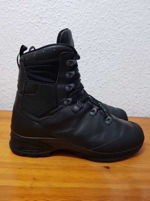 Zapatillas Haix Gore-tex - Imagen 2