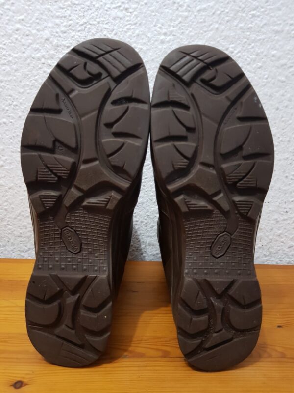 Zapatillas de trekking Haix - Imagen 2