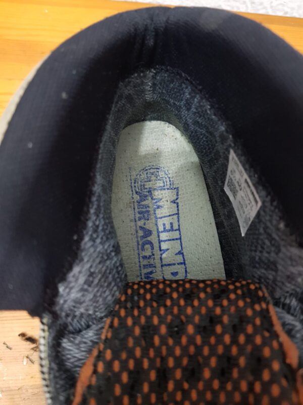 Zapatillas Meindl Gore-tex - Imagen 8