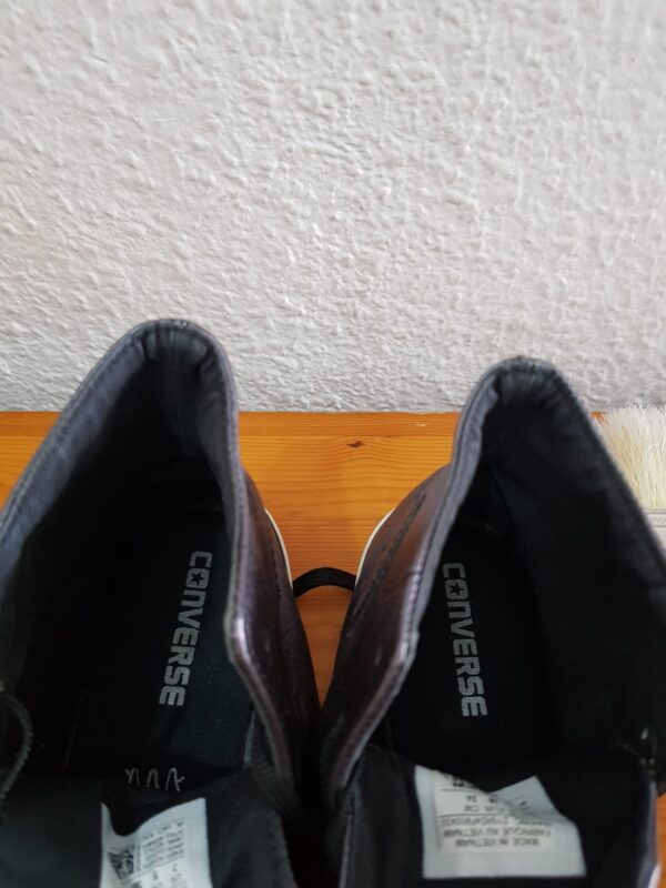 Zapatilla converse chuck taylor - Imagen 3