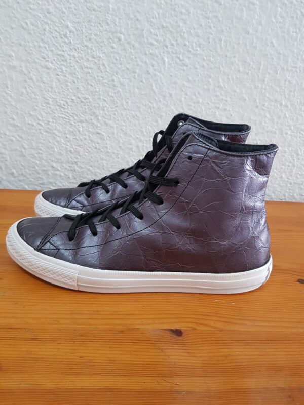 Zapatilla converse chuck taylor - Imagen 6