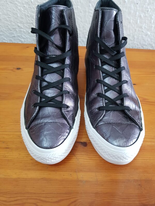 Zapatilla converse chuck taylor - Imagen 7