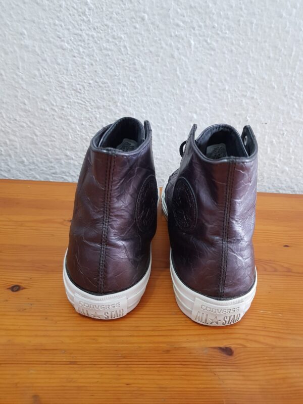 Zapatilla converse chuck taylor - Imagen 8