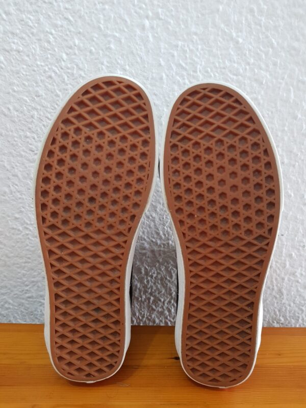 Zapatillas vans - Imagen 4
