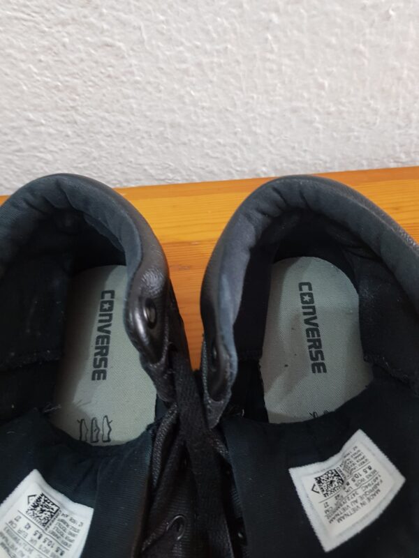 Zapatillas converse chuck taylor - Imagen 5