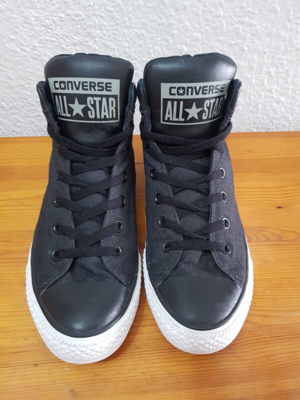Zapatillas converse chuck taylor - Imagen 6