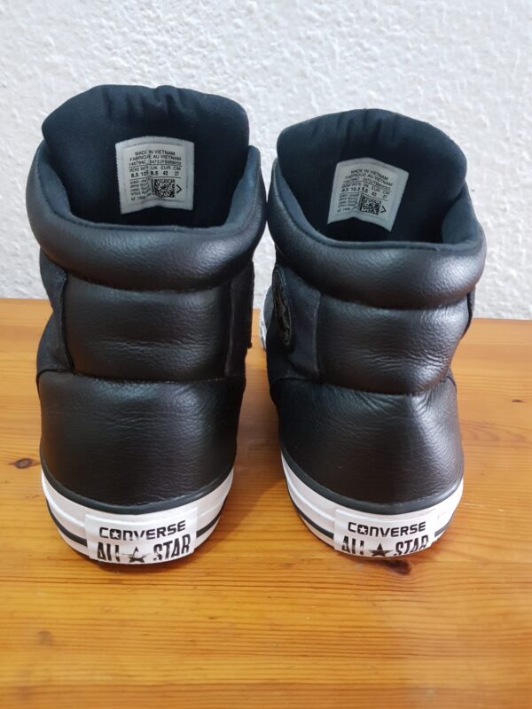 Zapatillas converse chuck taylor - Imagen 8