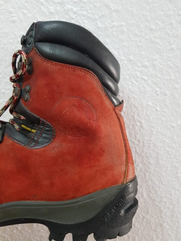 Zapatillas Las sportiva makalu Gore-tex - Imagen 6