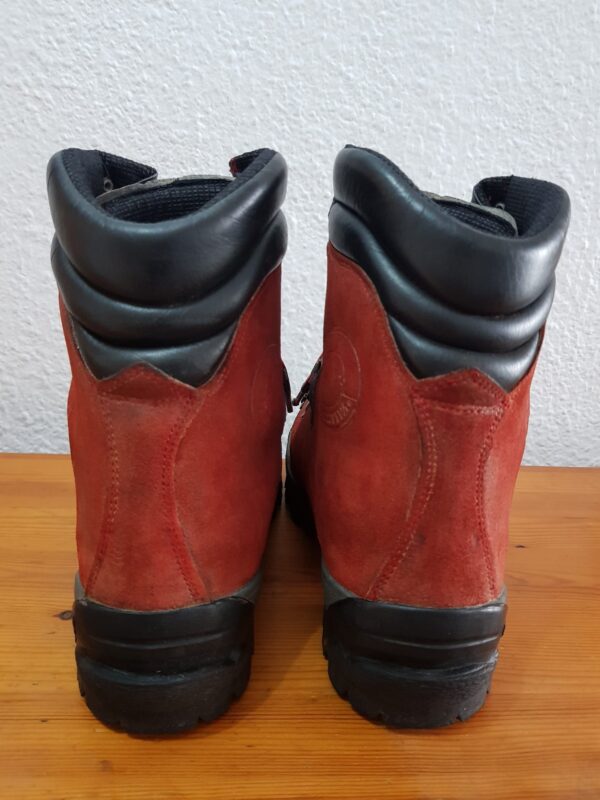 Zapatillas Las sportiva makalu Gore-tex - Imagen 9