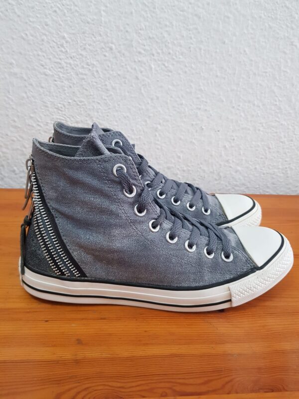 Zapatillas converse chuck taylor - Imagen 8