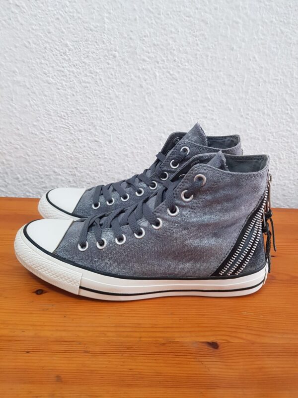 Zapatillas converse chuck taylor - Imagen 10