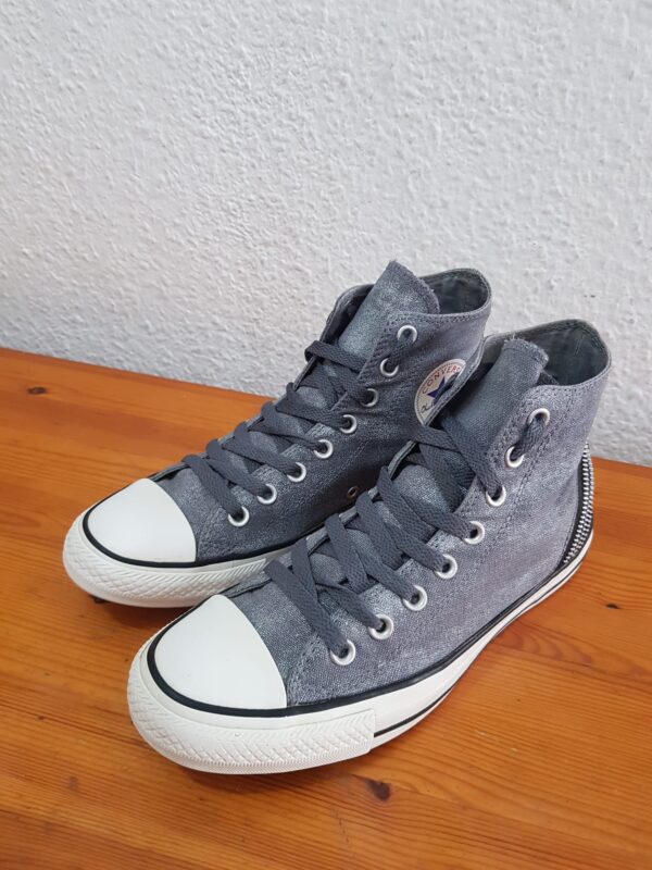 Zapatillas converse chuck taylor - Imagen 11