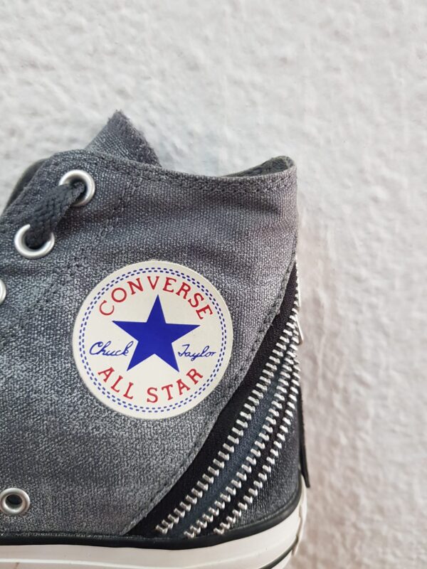 Zapatillas converse chuck taylor - Imagen 12