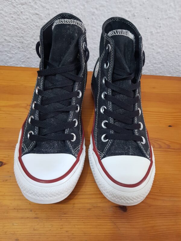 Zapatillas converse chuck taylor - Imagen 6