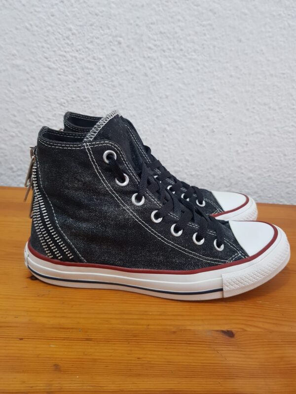Zapatillas converse chuck taylor - Imagen 7