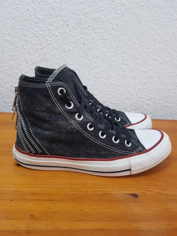 Zapatillas converse chuck taylor - Imagen 8