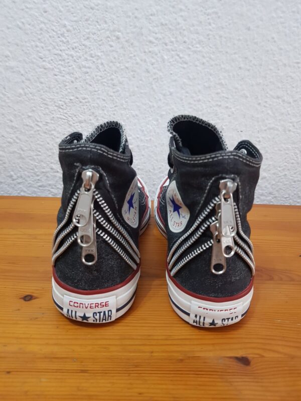 Zapatillas converse chuck taylor - Imagen 9