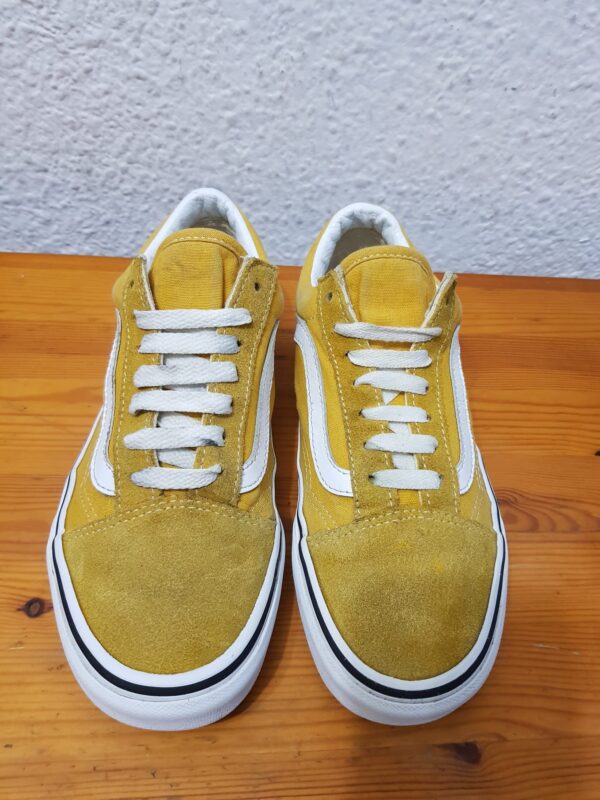 Zapatillas vans - Imagen 8
