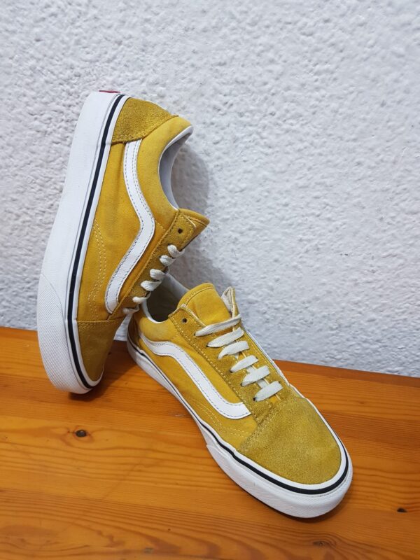 Zapatillas vans - Imagen 11