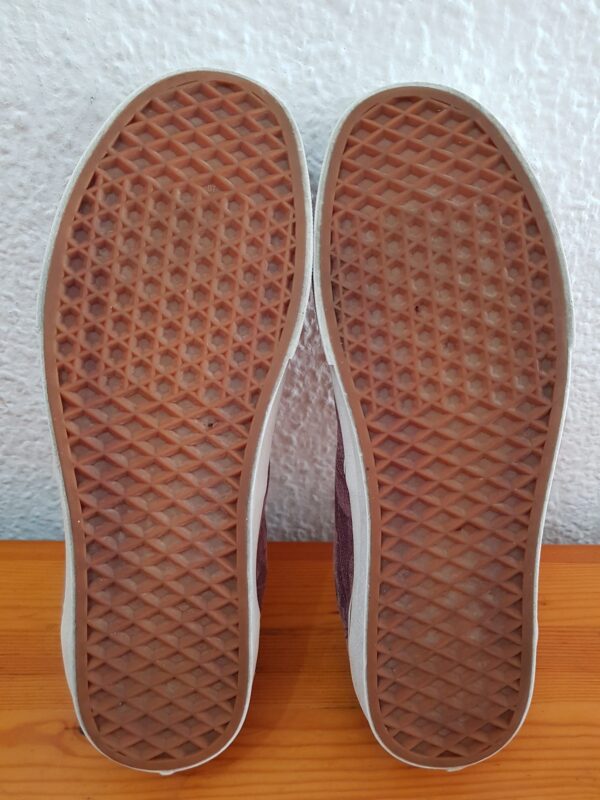 Zapatillas vans - Imagen 7