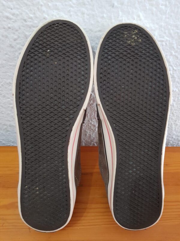 Zapatillas vans - Imagen 7