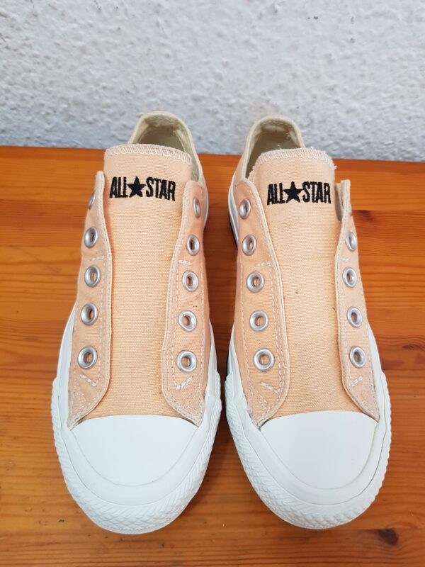 Zapatillas converse - Imagen 9