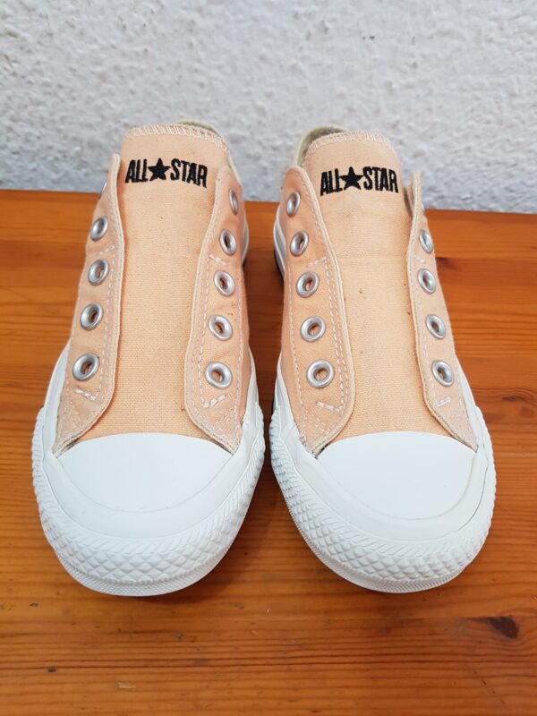 Zapatillas converse - Imagen 10