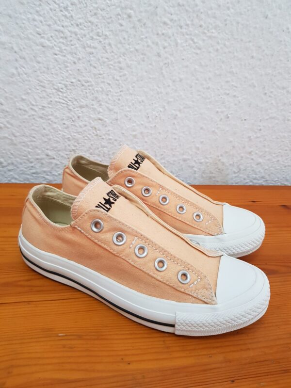 Zapatillas converse - Imagen 11