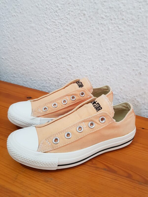 Zapatillas converse - Imagen 12
