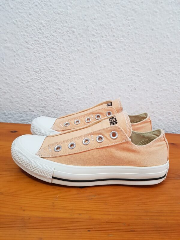 Zapatillas converse - Imagen 2
