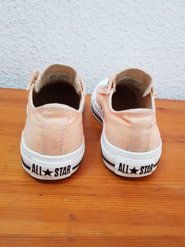 Zapatillas converse - Imagen 3