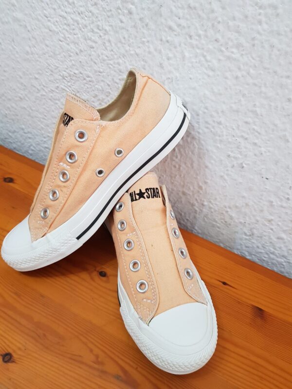 Zapatillas converse - Imagen 6