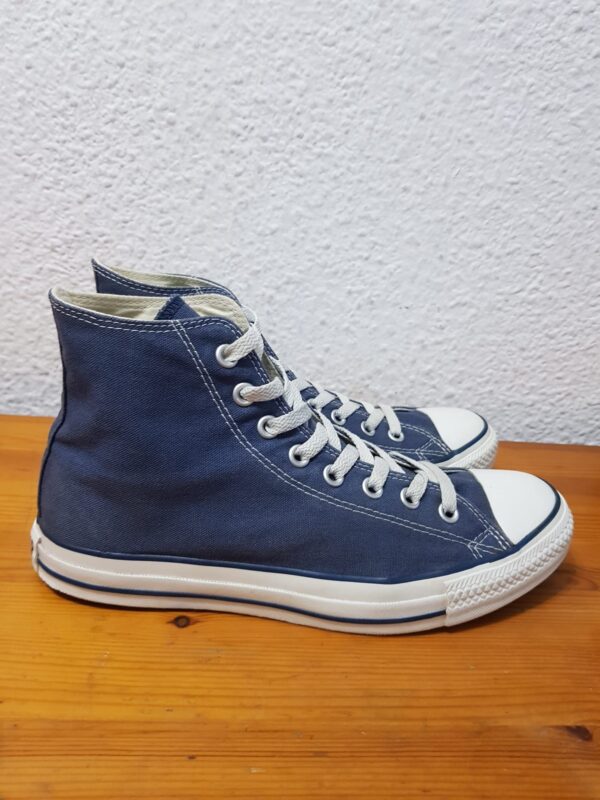 Zapatos de Dr. Martens - Imagen 6