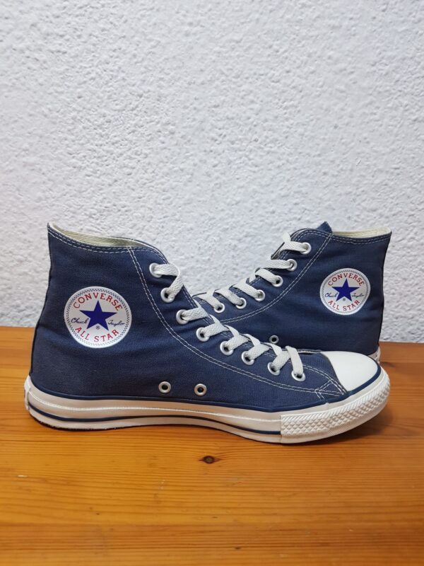 Zapatos de Dr. Martens - Imagen 7