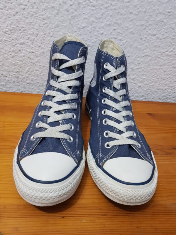 Zapatos de Dr. Martens - Imagen 8