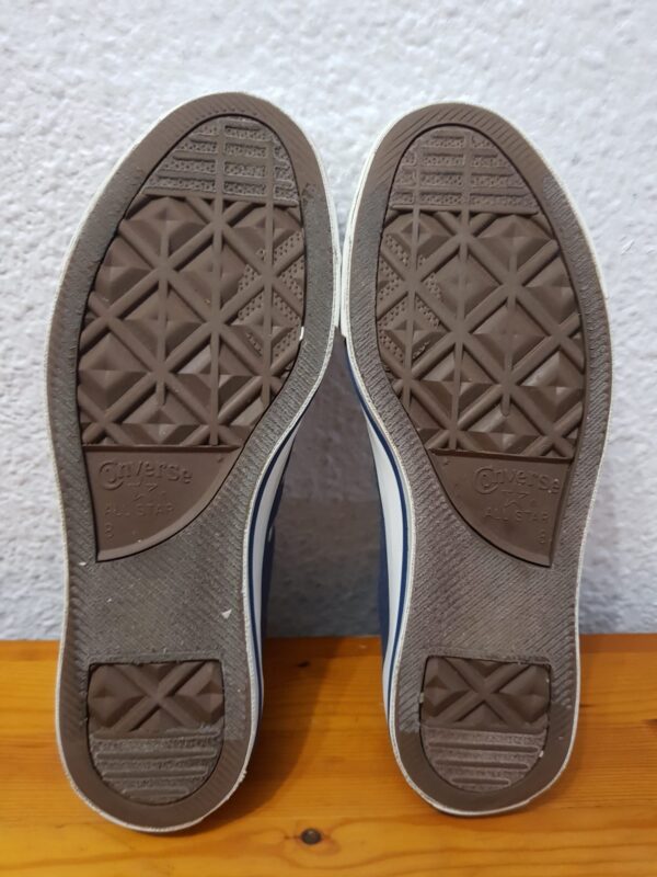 Zapatos de Dr. Martens - Imagen 2