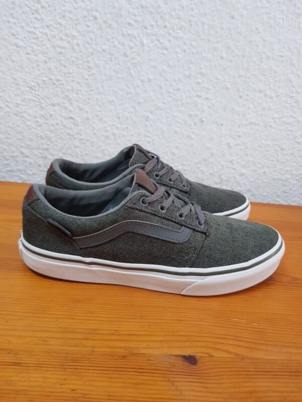 Zapatillas vans - Imagen 9