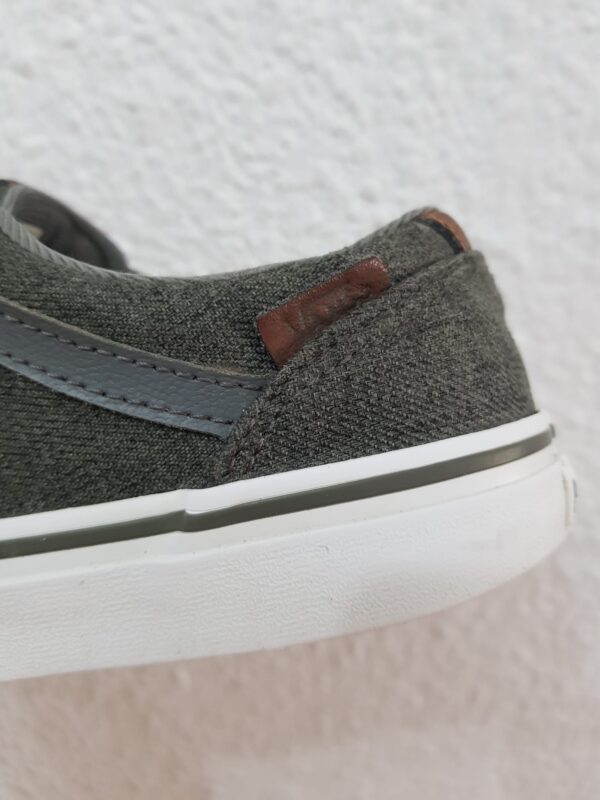 Zapatillas vans - Imagen 3