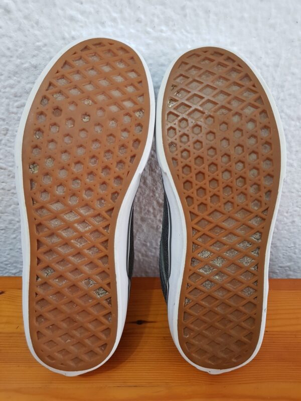 Zapatillas vans - Imagen 6