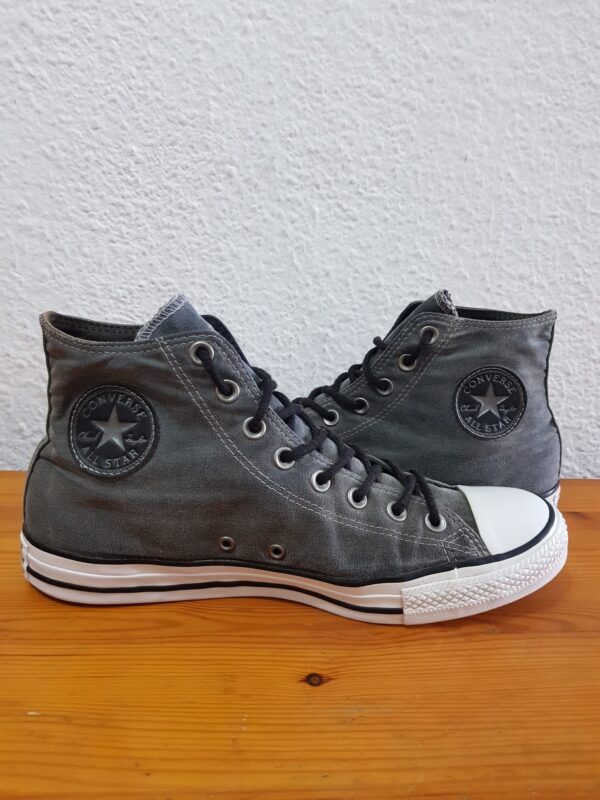 Zapatillas converse chuck taylor - Imagen 9