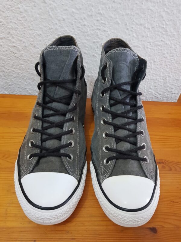Zapatillas converse chuck taylor - Imagen 3