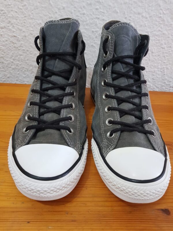Zapatillas converse chuck taylor - Imagen 5