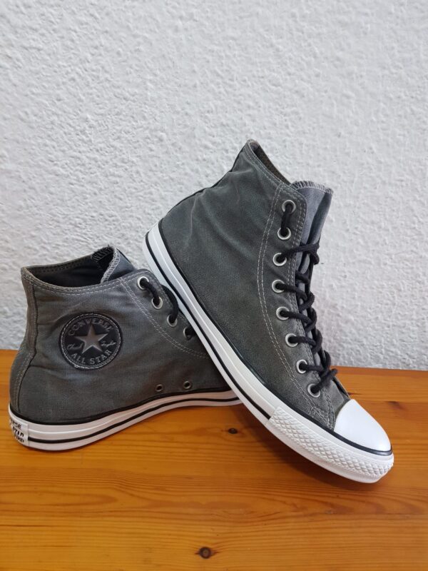 Zapatillas converse chuck taylor - Imagen 6