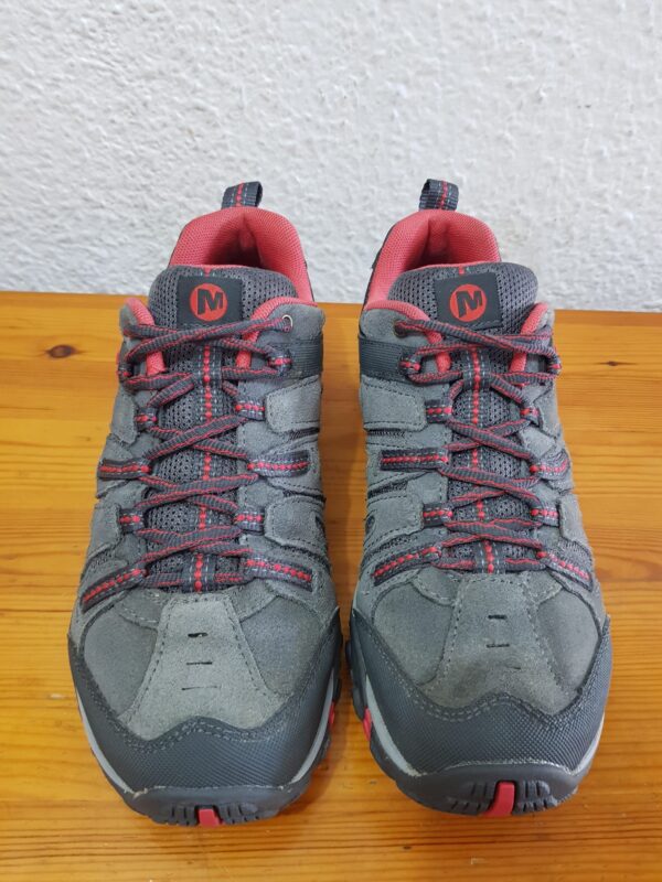 Zapatillas de trekking Merrell - Imagen 6