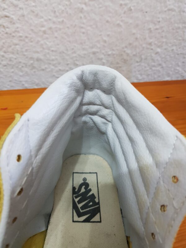 Zapatillas vans - Imagen 9