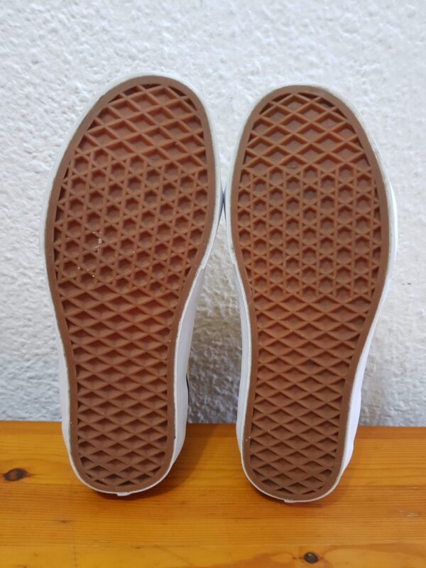 Zapatillas vans - Imagen 6