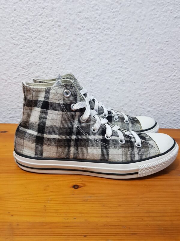 Zapatillas converse chuck taylor - Imagen 6
