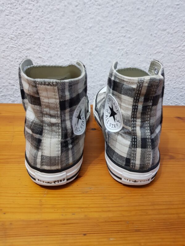 Zapatillas converse chuck taylor - Imagen 9